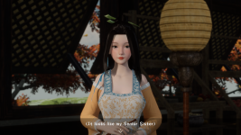 RE_02_08_2024_16_56_38.png