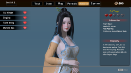 RE_02_08_2024_17_04_14.png