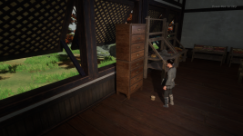 RE_02_08_2024_17_15_53.png