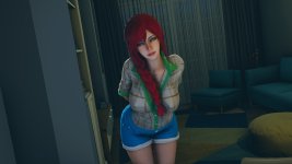 cara_11.jpg