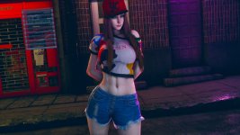 joy_22.jpg