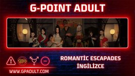 Romantic Escapades.jpg Romantic Escapades.jpg