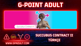 Succubus_Contract_II.png