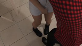 ns_158.png