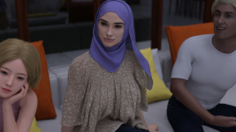 screenshot0003.png