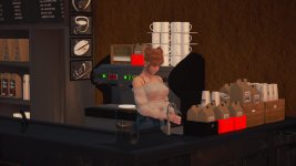 nOVZK.jpg