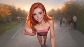 126_walk_date_grin.png