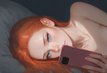 129_after_sex_2.png