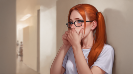 1213_done_3.png