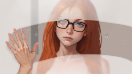 bathroom_start_worried.png