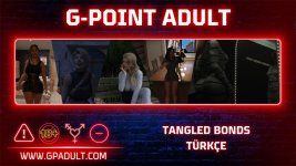 Tangled Bonds.jpg Tangled Bonds.jpg