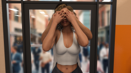 595.png
