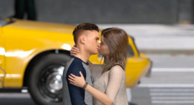 20240908_194925.png
