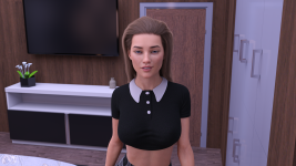 9.png
