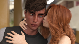 screenshot0003.png