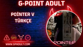 Pointer V [Final].jpg