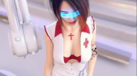 Screenshot_2.png