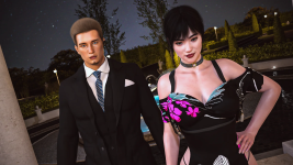 screenshot0002.png