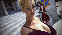 screenshot0015.png