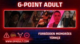 Forbidden Memories.jpg Forbidden Memories.jpg