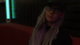 Rose_Focus_Rose_Focus.png