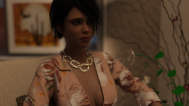 Screenshot_415.png