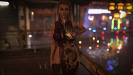 Screenshot_422.png