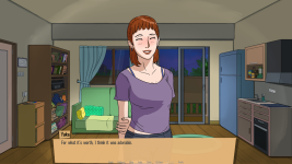 ffscreenshot_5.png