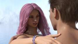 d07s04-pw-31_pw-mc-thinking_c3_i.png