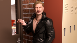1_5.png