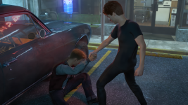 1_12.png