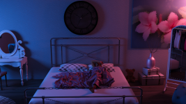 irisroom1.png