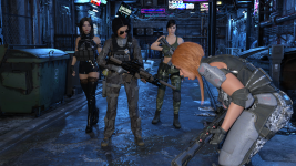 screenshot0007.png