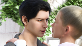 Screenshot_2024-11-14_170944.png