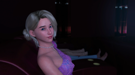 Screenshot_2024-11-14_171023.png