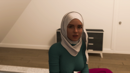 Screenshot_2024-11-14_171037.png