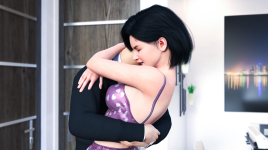 Screenshot_2024-11-14_171052.png