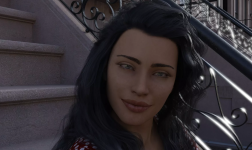 2.PNG