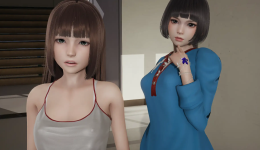 1.PNG