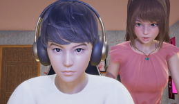3.PNG