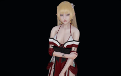 4.PNG