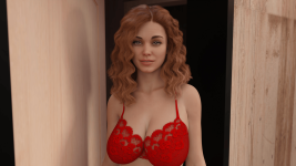 1393859_E1P3_118.png