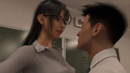 1393860_E1P3_152.png