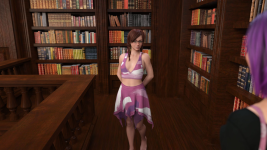 1491841_E2P1_110.png