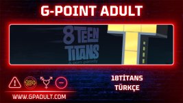18Titans.jpg