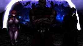 elinv28.jpg
