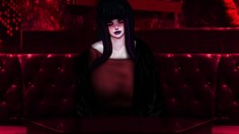 emilyend47.jpg