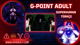 Superhuman Pc - Apk