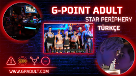 Star Periphery Pc - Apk