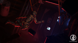 13.png